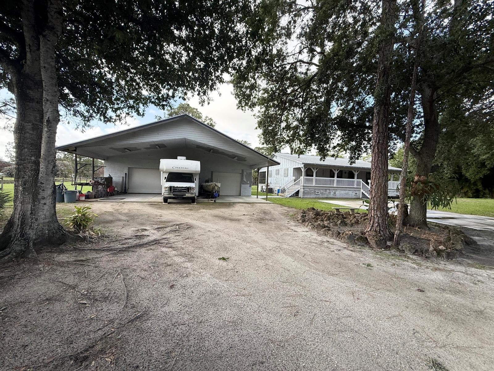 14800 99th Street N, West Palm Beach FL 33412 photo 2