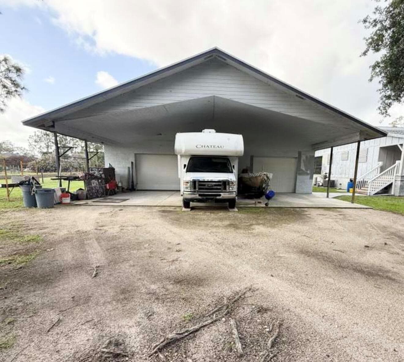 14800 99th Street N, West Palm Beach FL 33412 photo 3