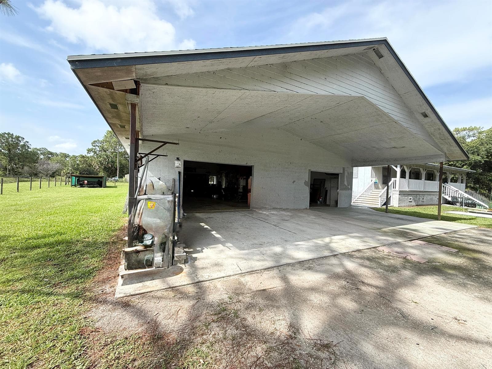 14800 99th Street N, West Palm Beach FL 33412 photo 4