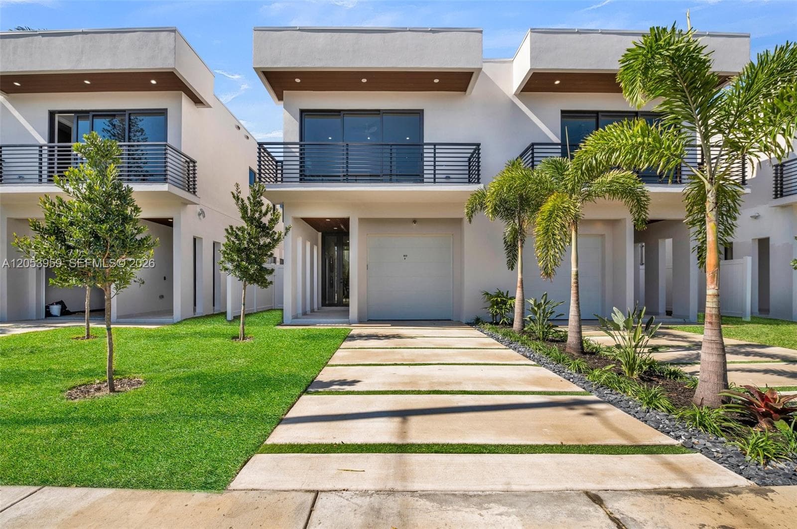 920 NE 17th ave # A, Fort Lauderdale, FL 33304