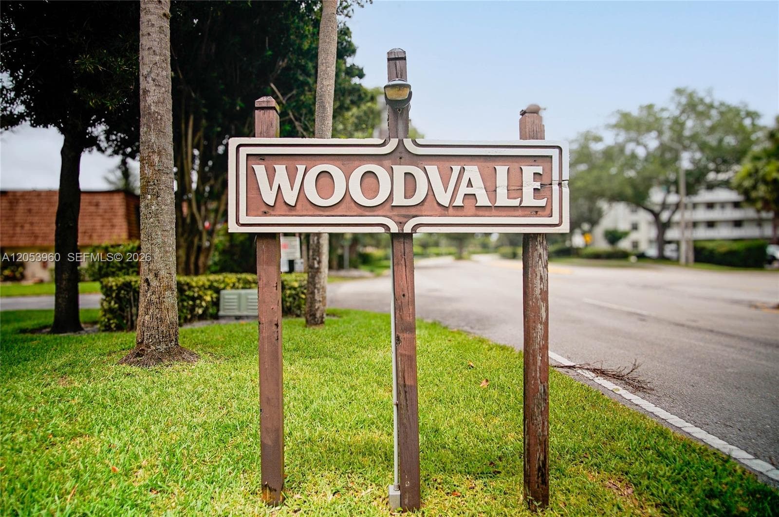 2161 Orange Grove Dr # 9, Davie FL 33324