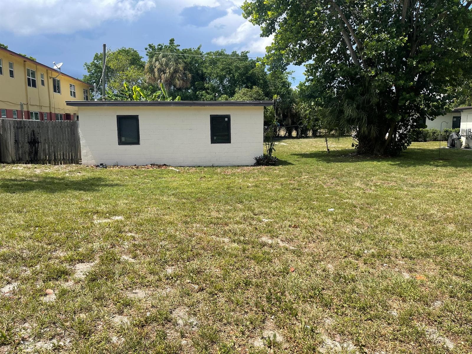 103 NW 7th Avenue # E, Pompano Beach, FL 33060 photo 5