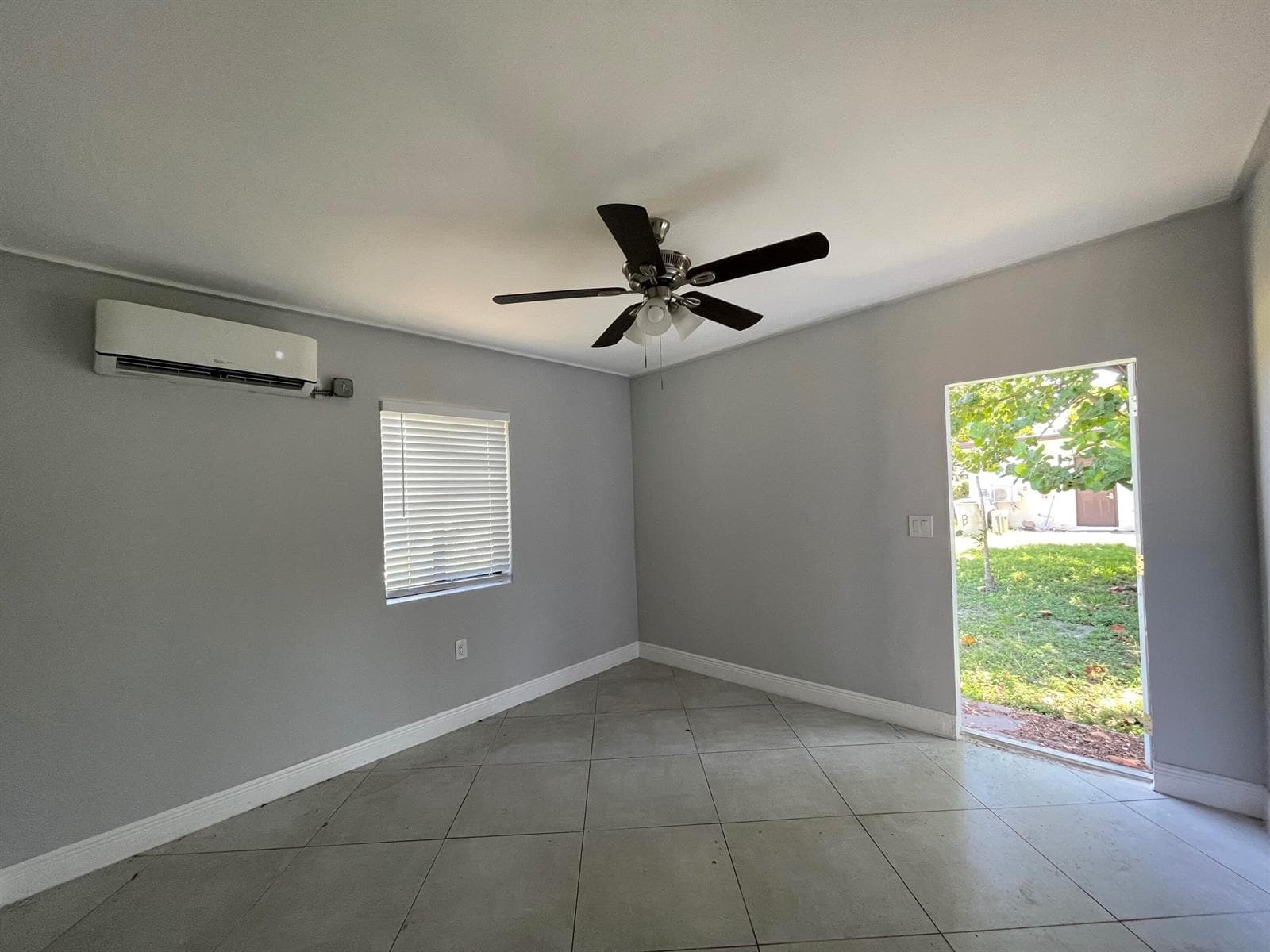 103 NW 7th Avenue # E, Pompano Beach, FL 33060 photo 4