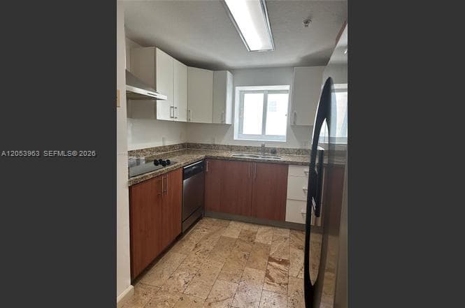 170 SE 14th St # 2604, Miami FL 33131 photo 5