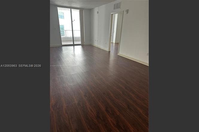 170 SE 14th St # 2604, Miami FL 33131 photo 4