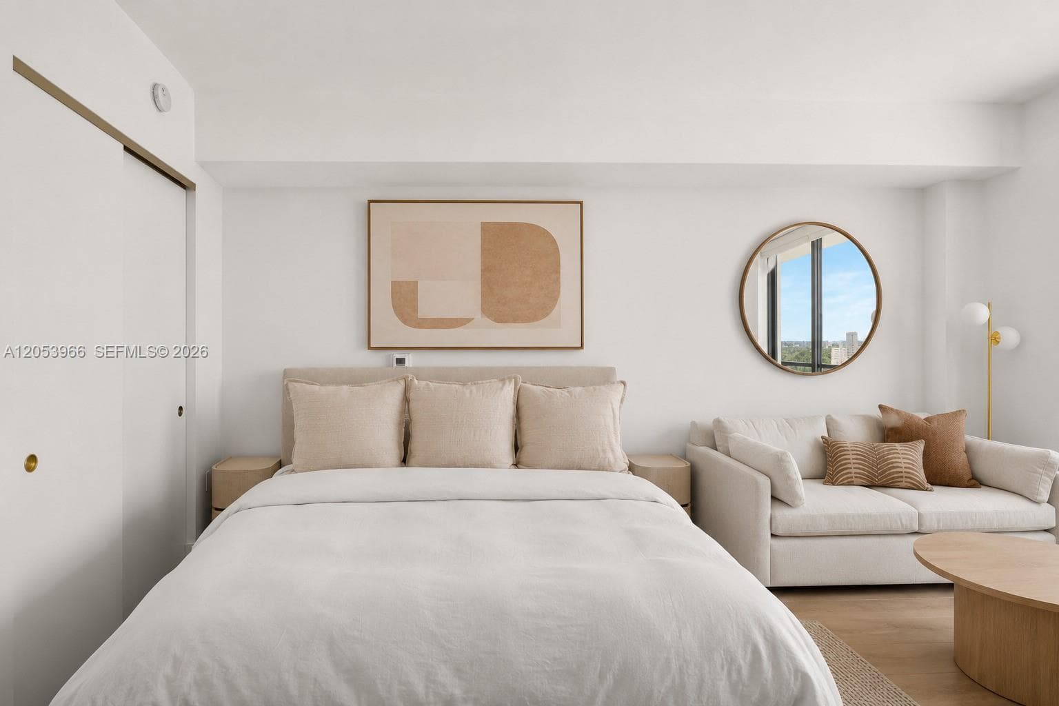 90 NE 32nd St # 825, Miami, FL 33127 photo 3