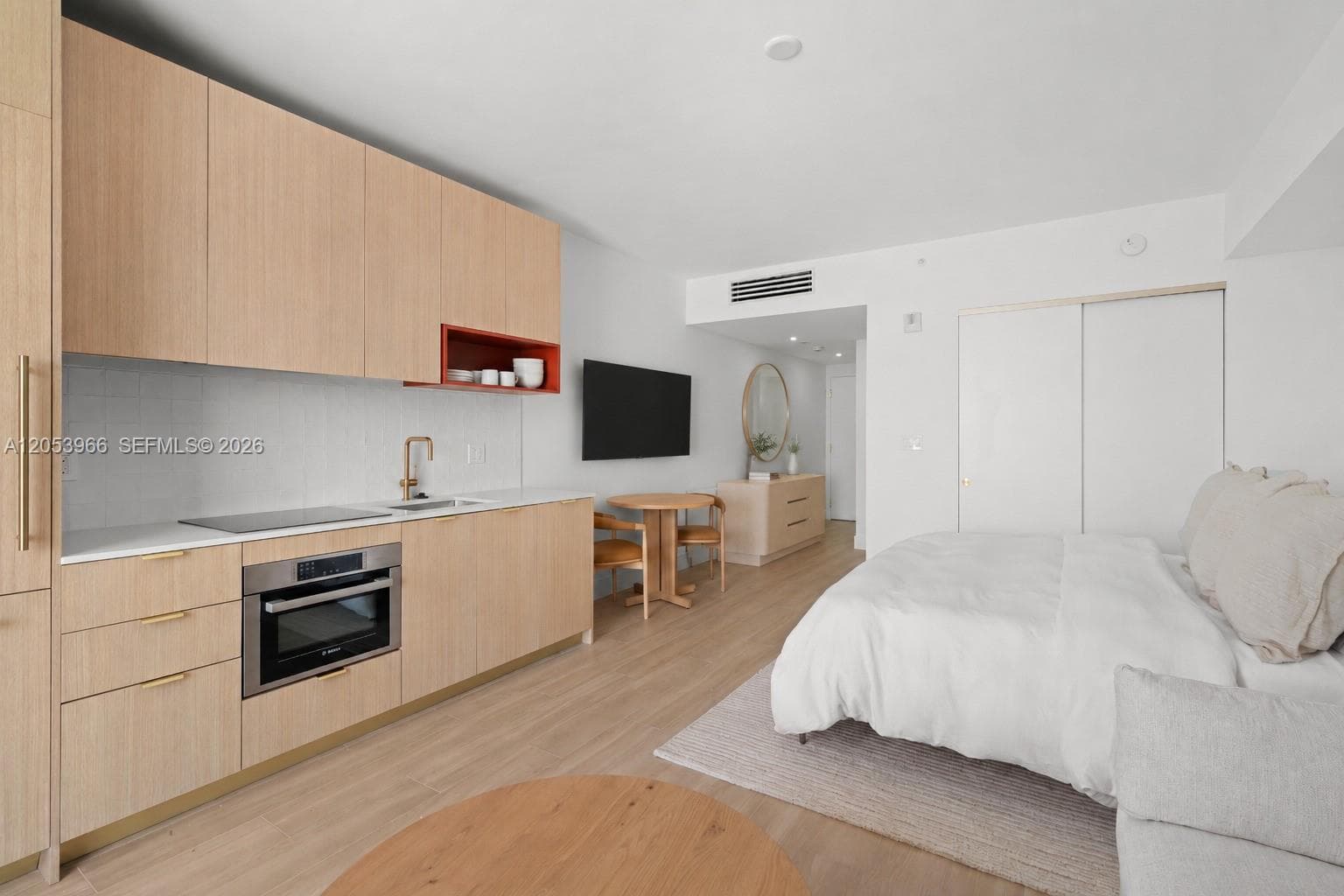 90 NE 32nd St # 825, Miami, FL 33127 photo 4