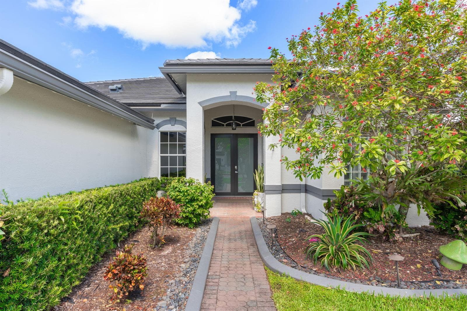 5617 NW 106TH Way, Coral Springs FL 33076 photo 4