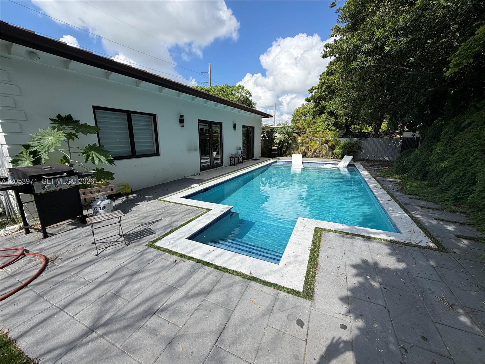 5901 SW 64th St, South Miami FL 33143 photo 2