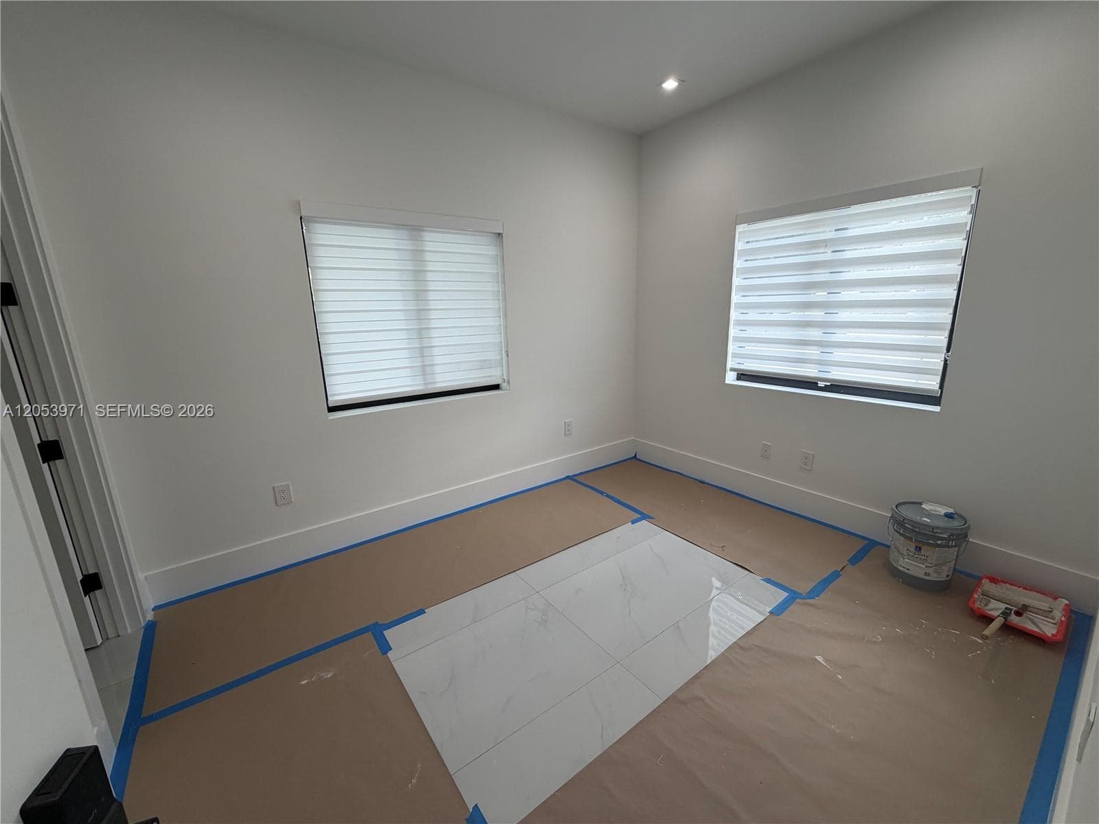 5901 SW 64th St, South Miami FL 33143 photo 4