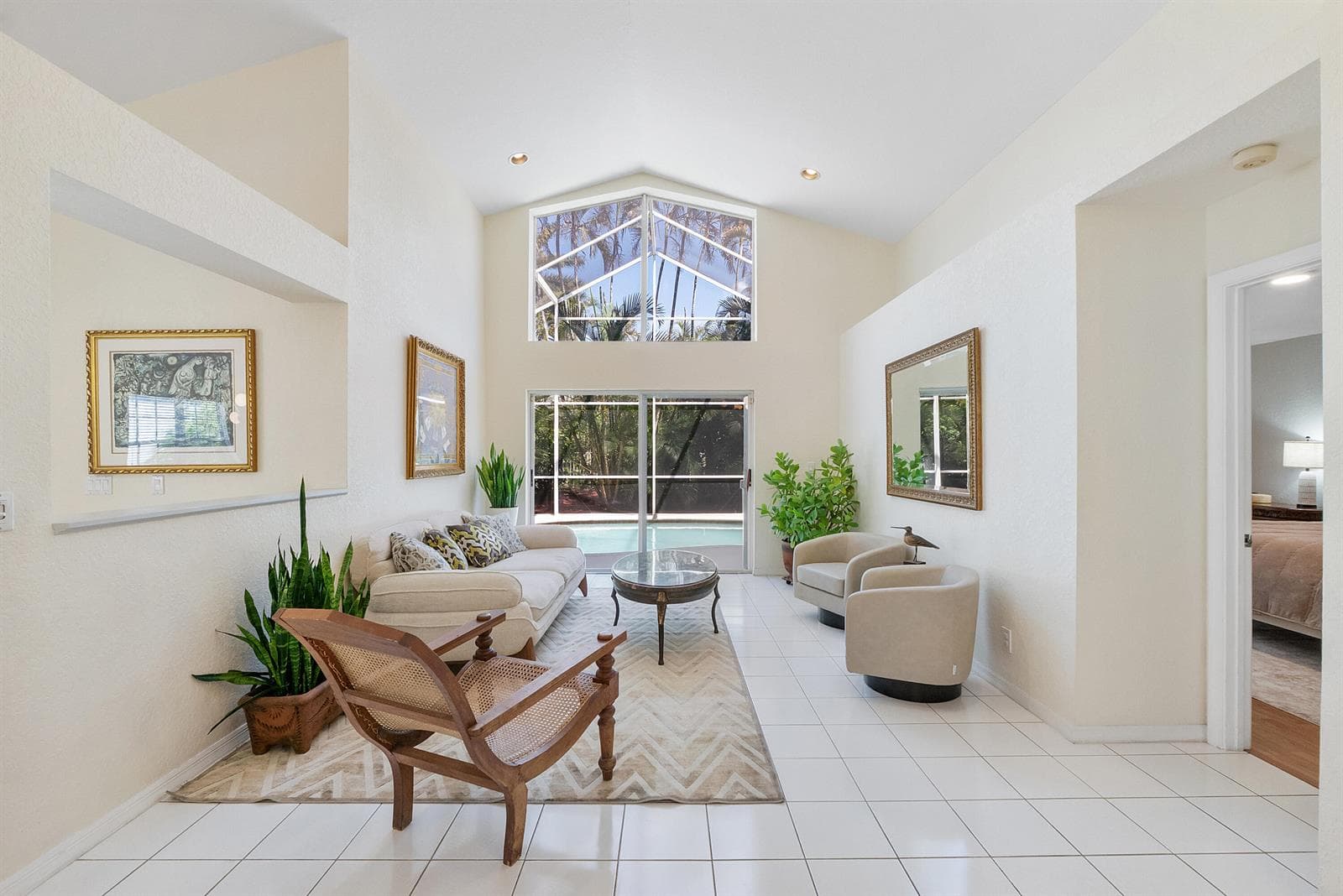 2016 Island Circle, Weston FL 33326 photo 4