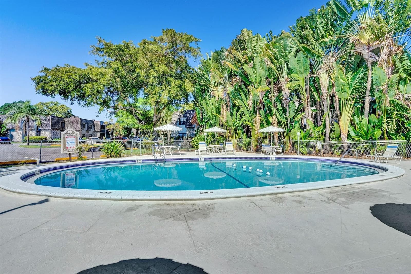 3125 Oakland Shores Drive # B202, Oakland Park FL 33309 photo 4
