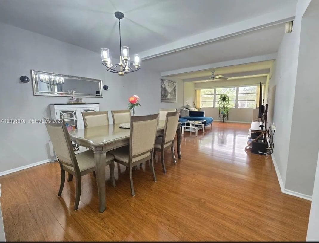 1103 Bahama Bnd # H2, Coconut Creek FL 33066 photo 3