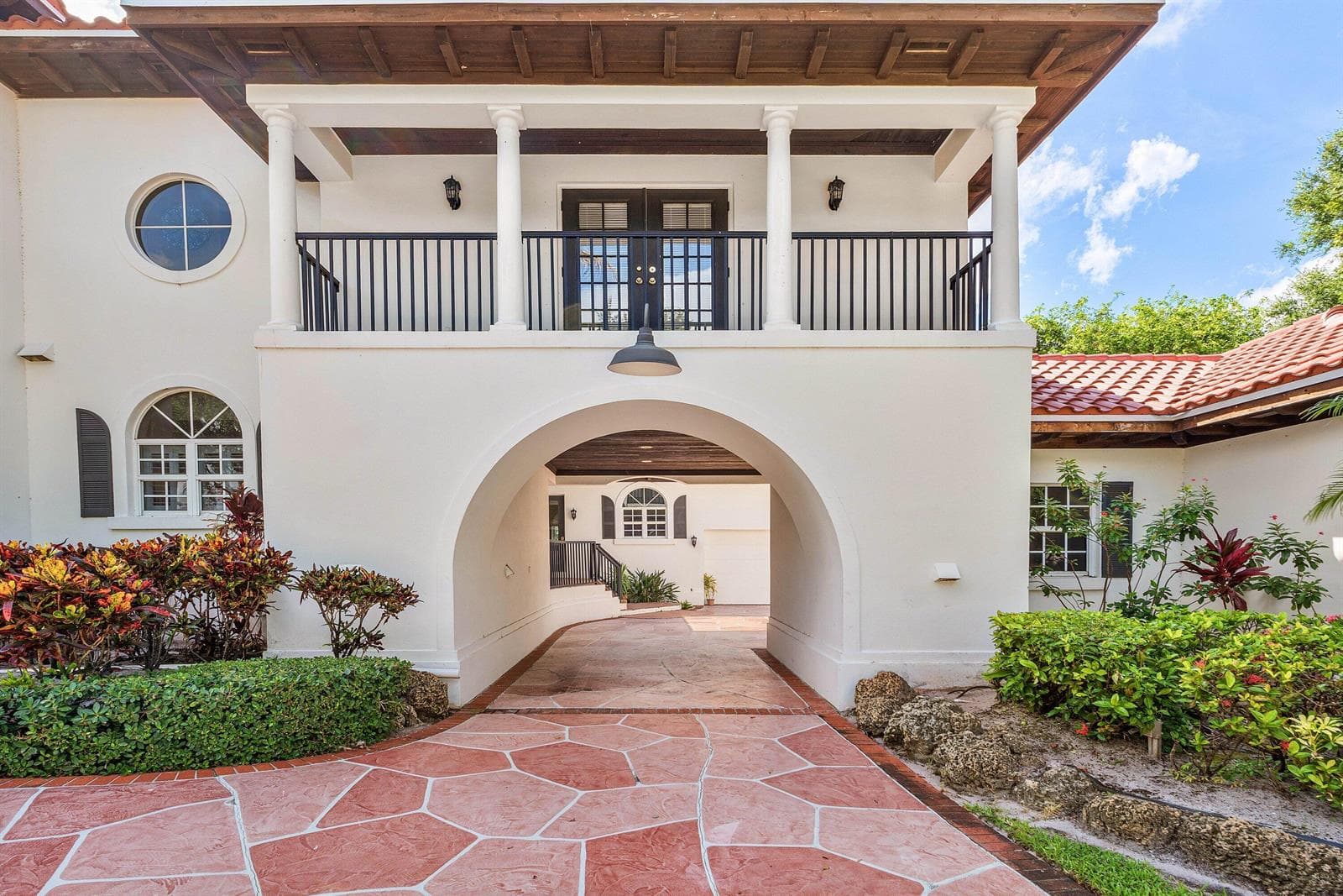 2 FIRESTONE Circle, West Palm Beach FL 33401 photo 3