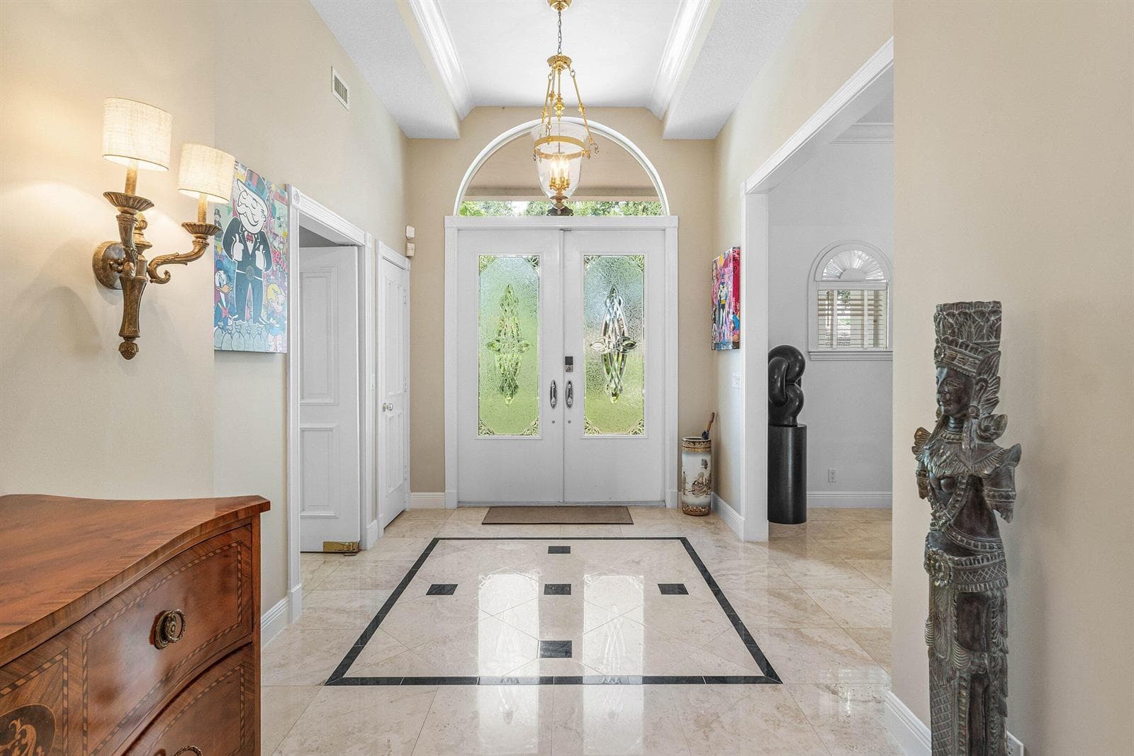 2 FIRESTONE Circle, West Palm Beach FL 33401 photo 5