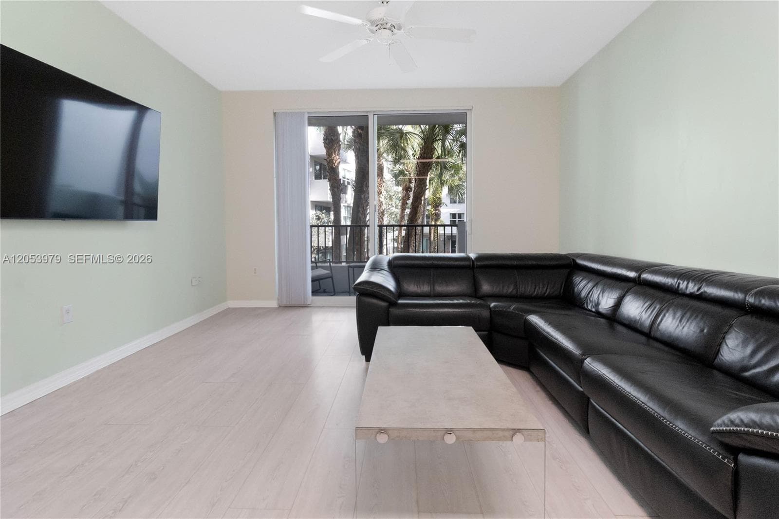 2421 NE 65th St # 217, Fort Lauderdale FL 33308 photo 2