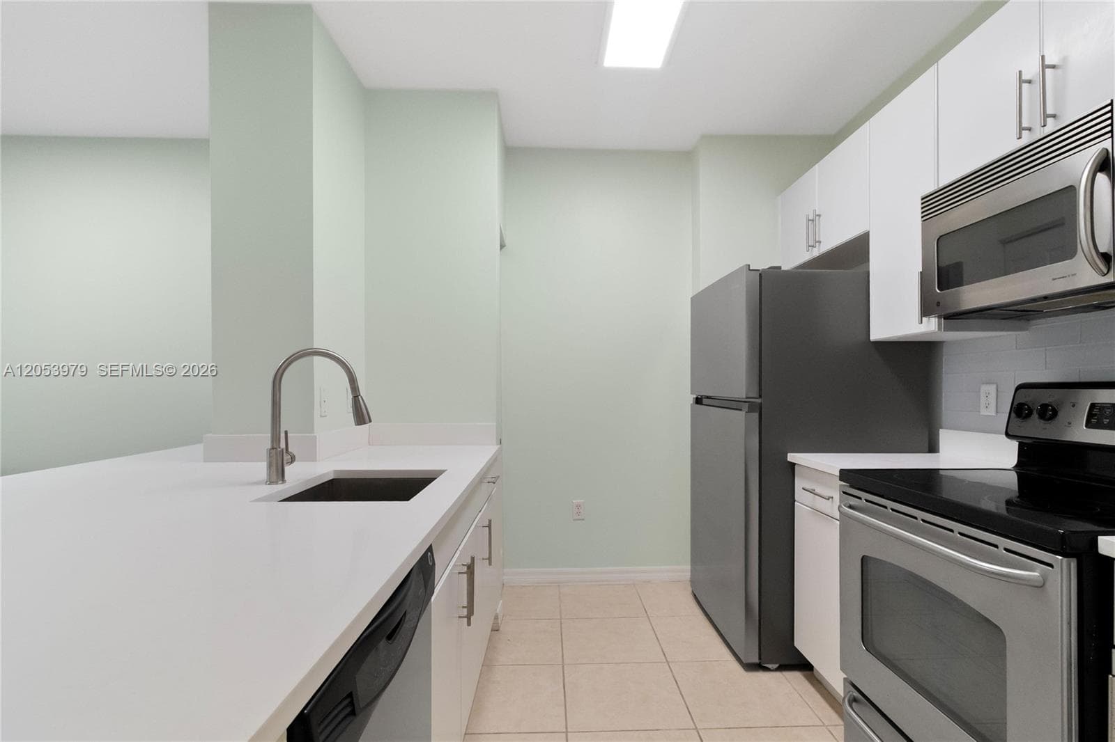 2421 NE 65th St # 217, Fort Lauderdale FL 33308 photo 3