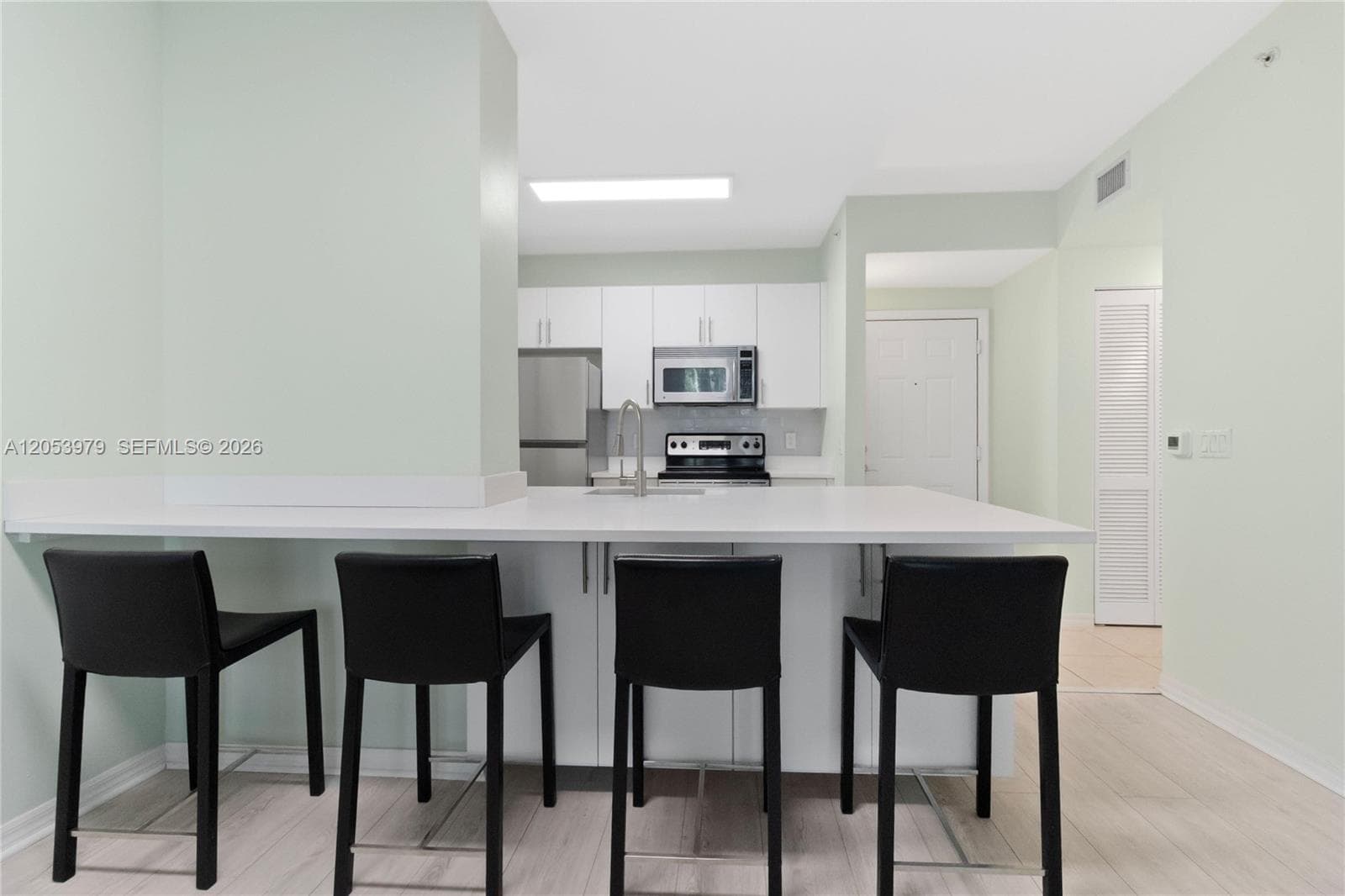 2421 NE 65th St # 217, Fort Lauderdale FL 33308 photo 5