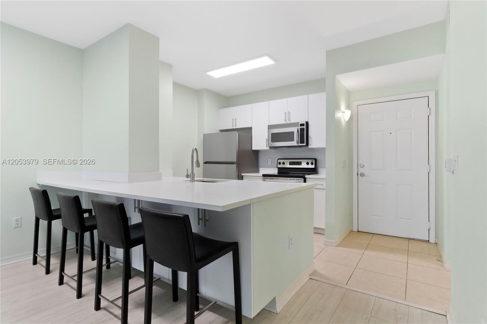 2421 NE 65th St # 217, Fort Lauderdale FL 33308 photo 4