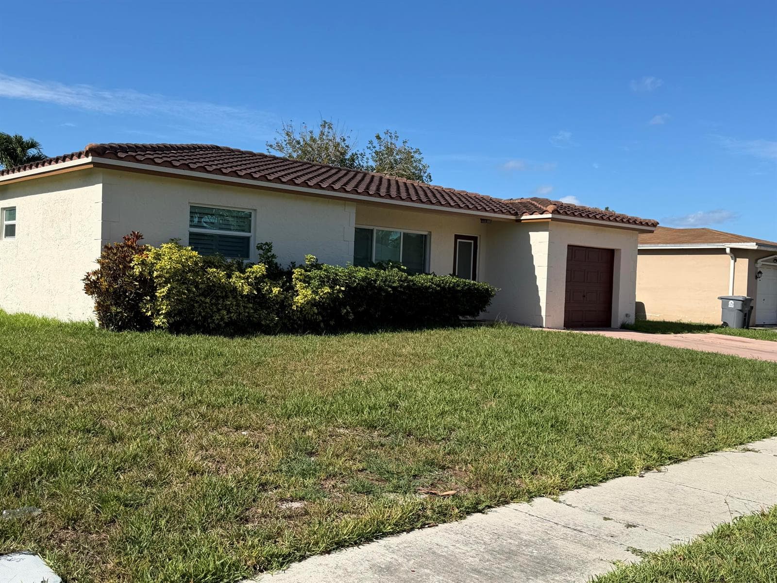 4733 BISON Street, Boca Raton FL 33428 photo 2