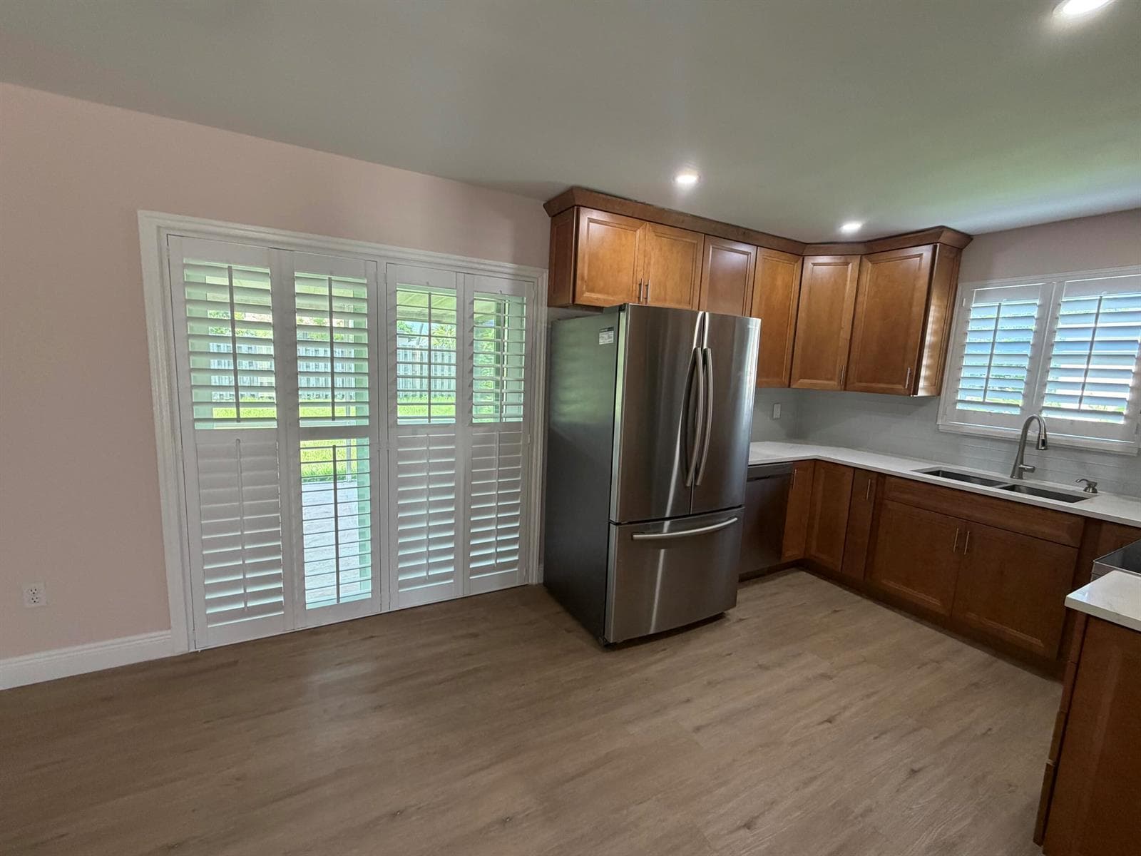 4733 BISON Street, Boca Raton FL 33428 photo 5