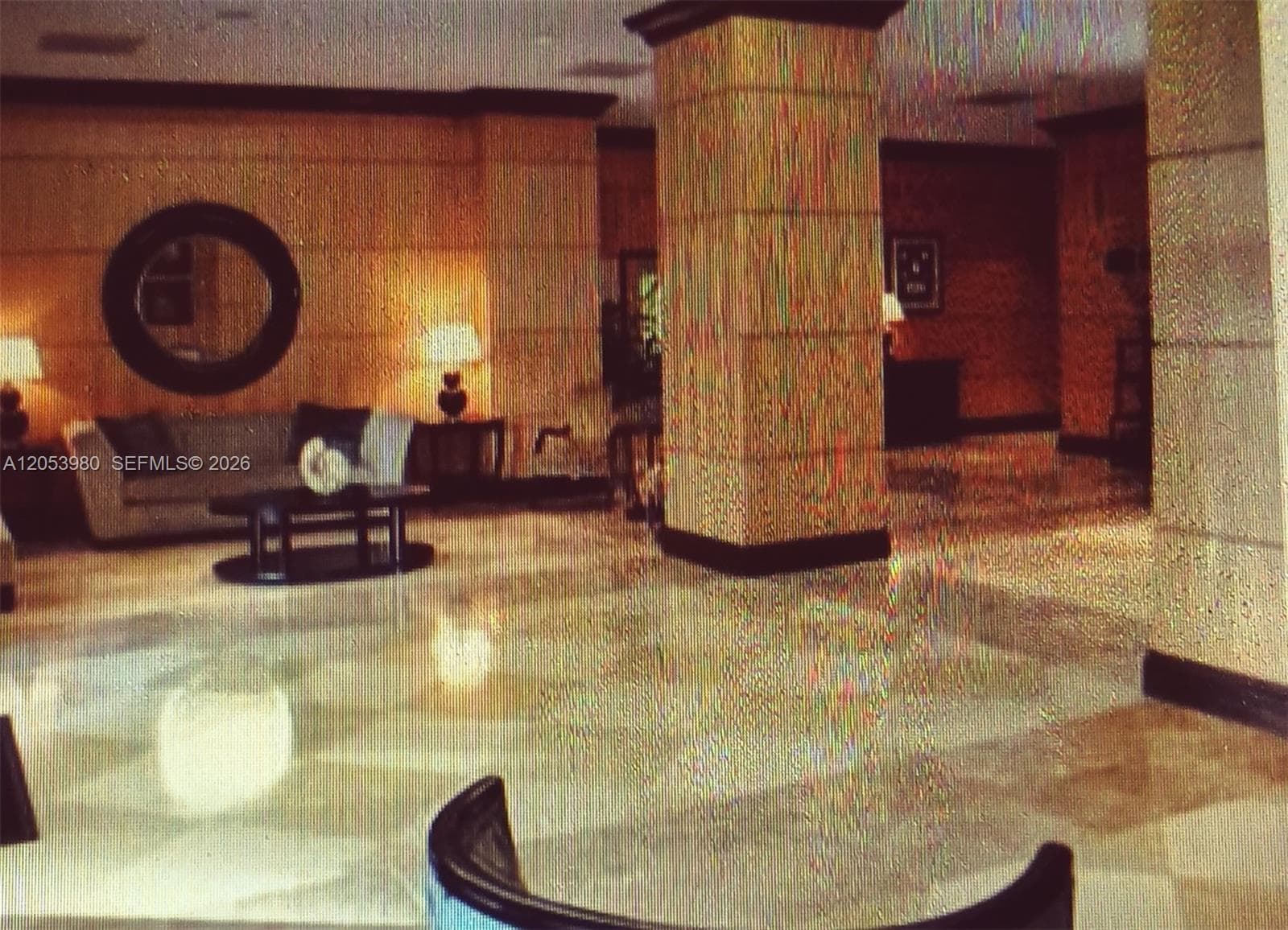 19380 Collins # 1215, Sunny Isles Beach FL 33160 photo 4