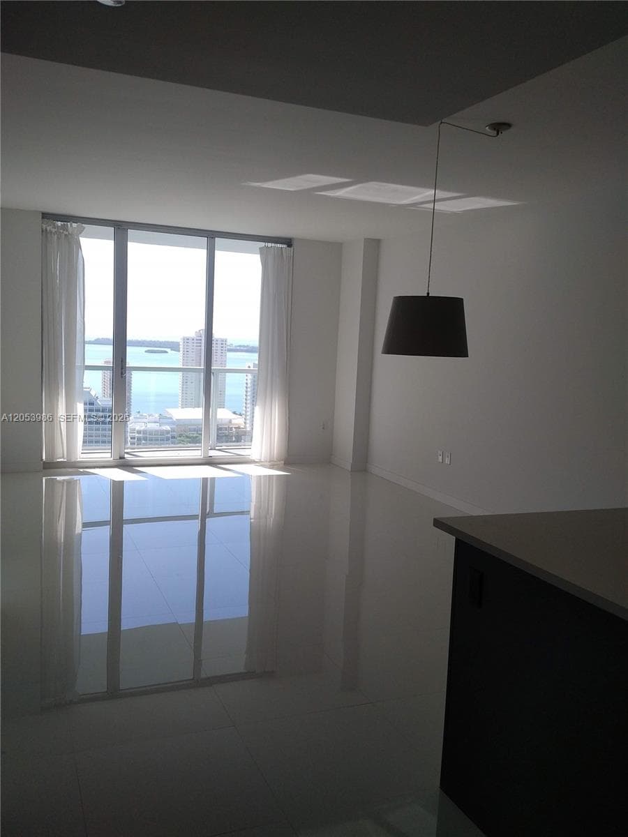 500 BRICKELL AVE # 3200, Miami, FL 33131 photo 3