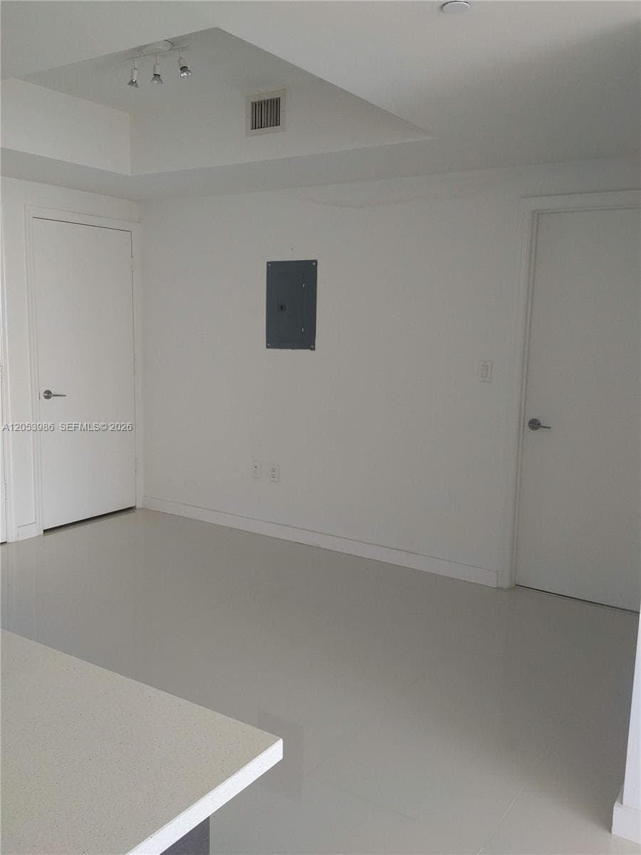 500 BRICKELL AVE # 3200, Miami, FL 33131 photo 5