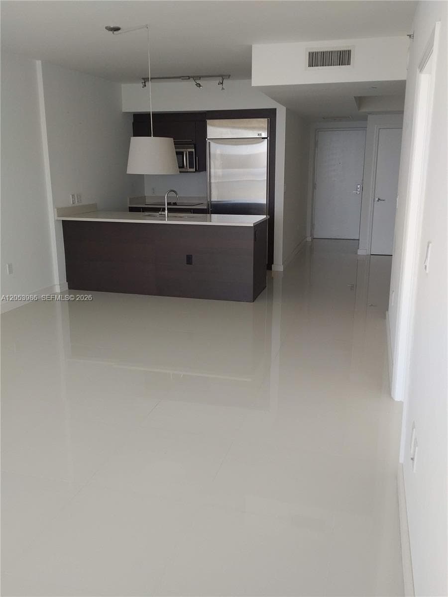 500 BRICKELL AVE # 3200, Miami, FL 33131 photo 4