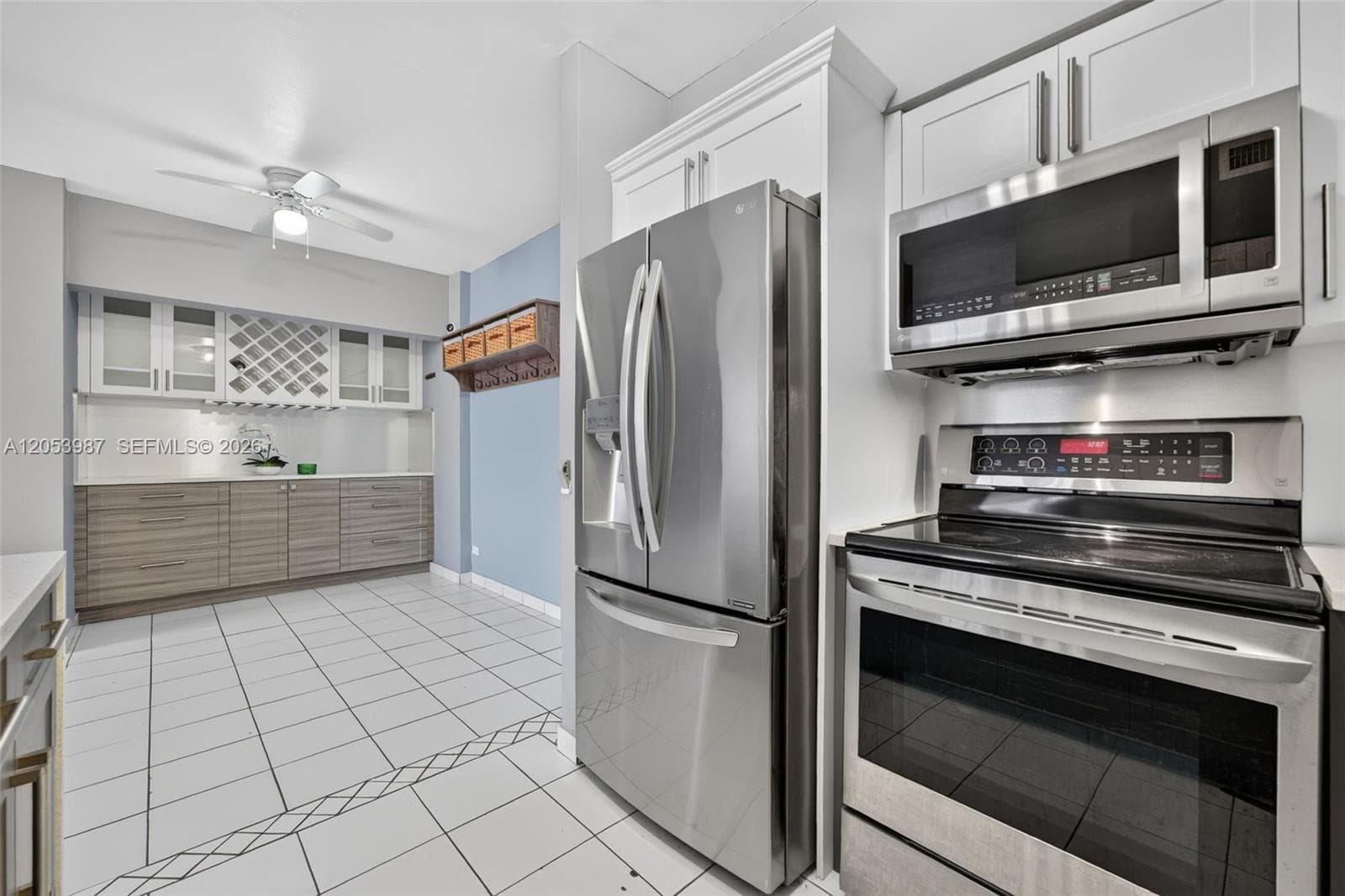 7441 Wayne Ave # 8G, Miami Beach FL 33141 photo 5