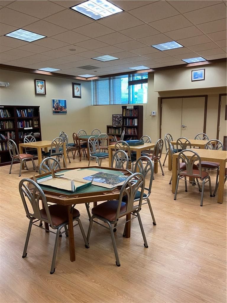 7205 W ATLANTIC Boulevard # 202, Margate FL 33063 photo 2