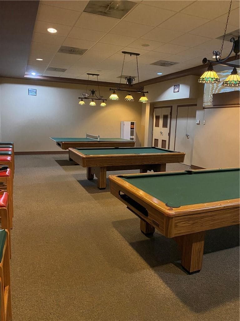7205 W ATLANTIC Boulevard # 202, Margate FL 33063 photo 3