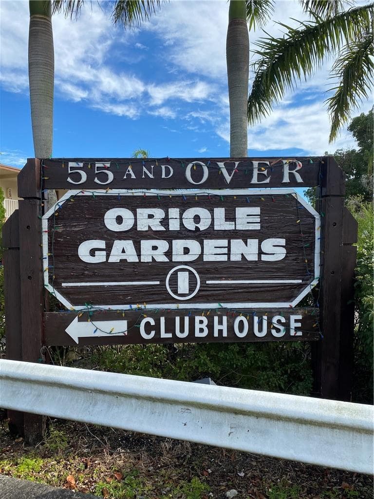 7205 W ATLANTIC Boulevard # 202, Margate FL 33063