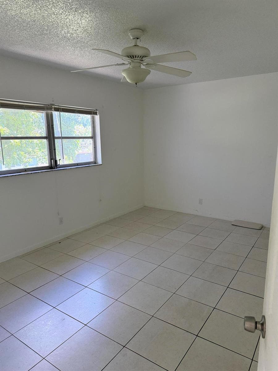 7205 W ATLANTIC Boulevard # 202, Margate FL 33063 photo 5