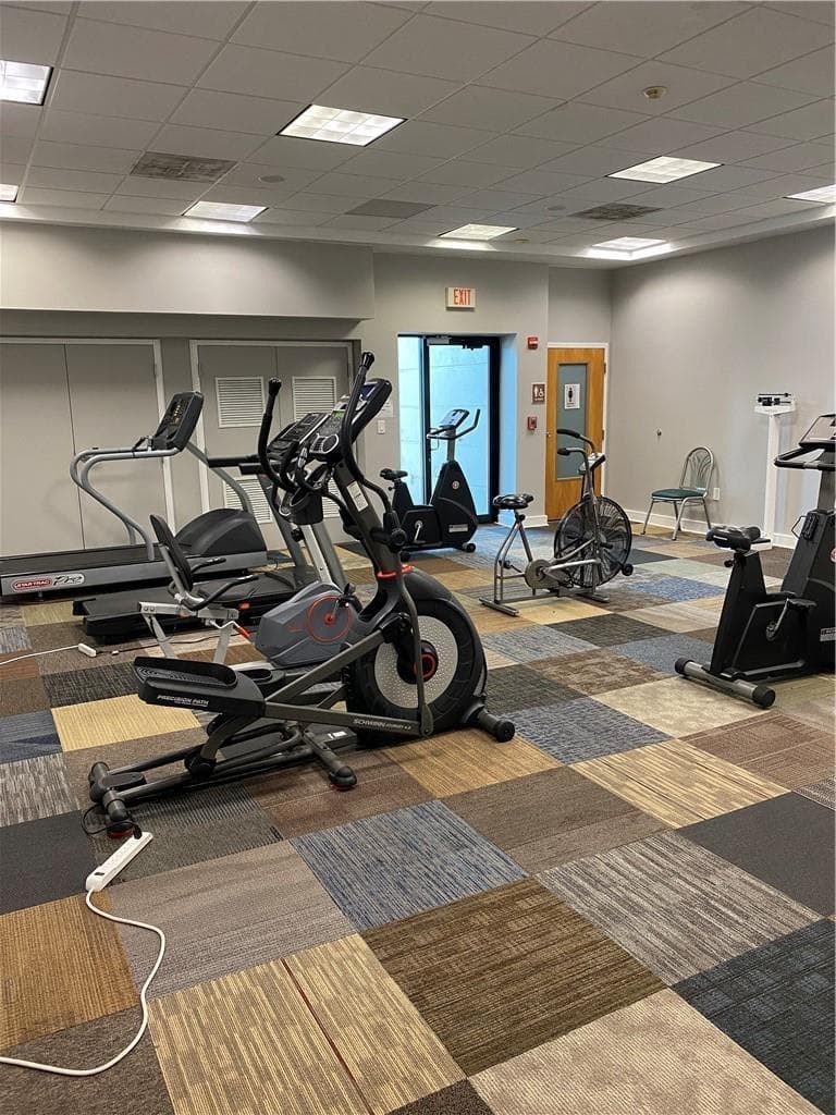 7205 W ATLANTIC Boulevard # 202, Margate FL 33063 photo 4