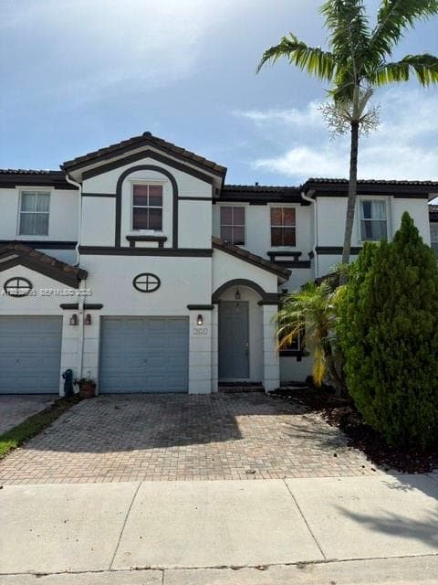 7651 NW 114th Path, Doral FL 33178 photo 3