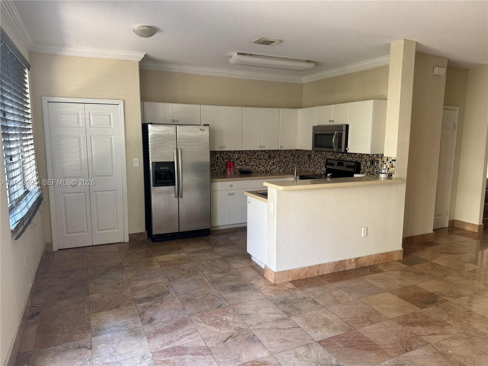 7651 NW 114th Path, Doral FL 33178 photo 5