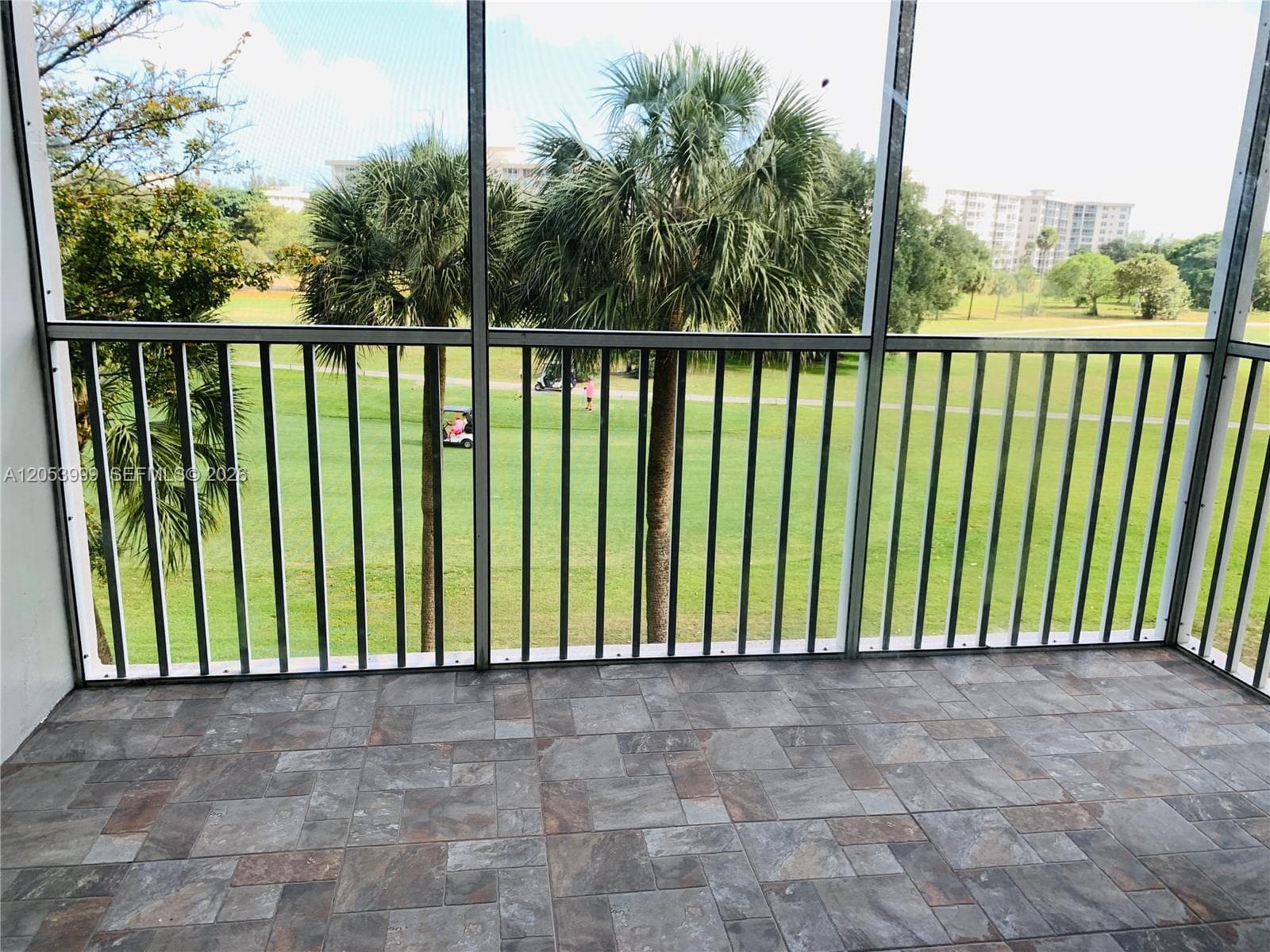 2850 N Palm Aire Dr # 404, Pompano Beach FL 33069 photo 5