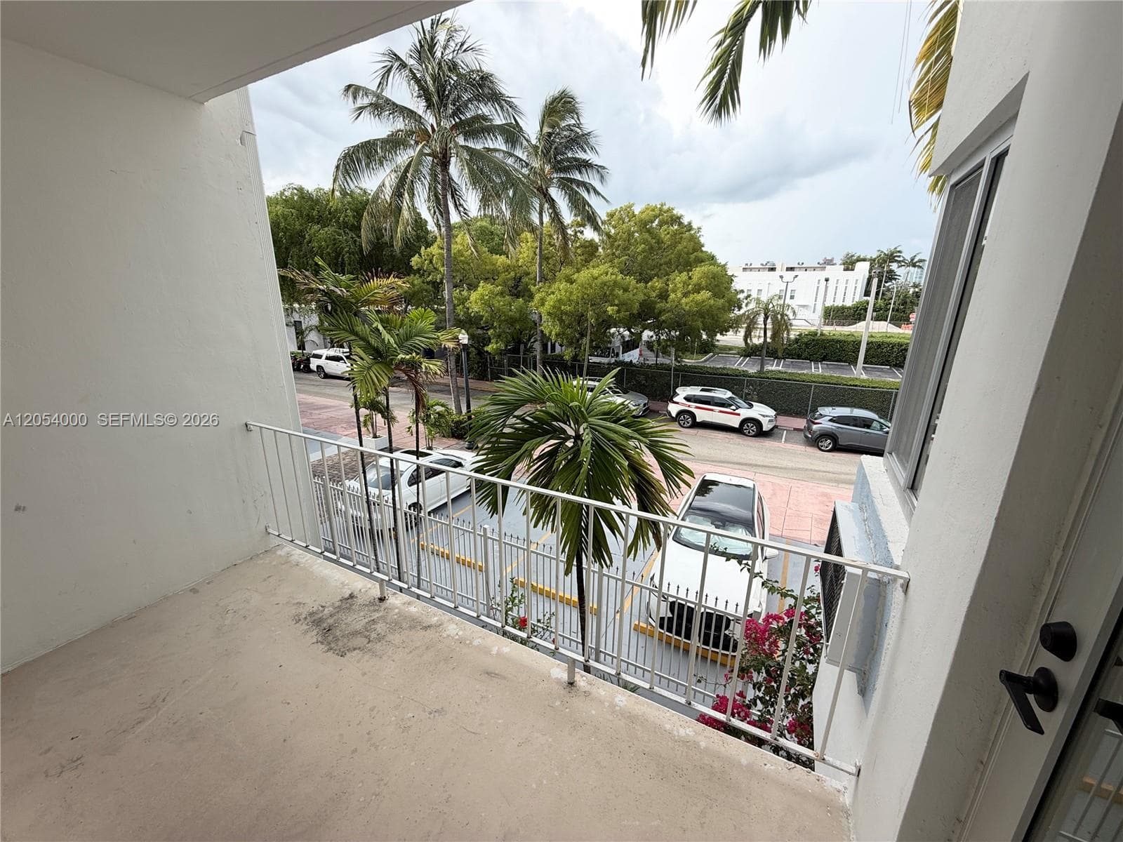 641 Espanola Way # 17, Miami Beach FL 33139 photo 3