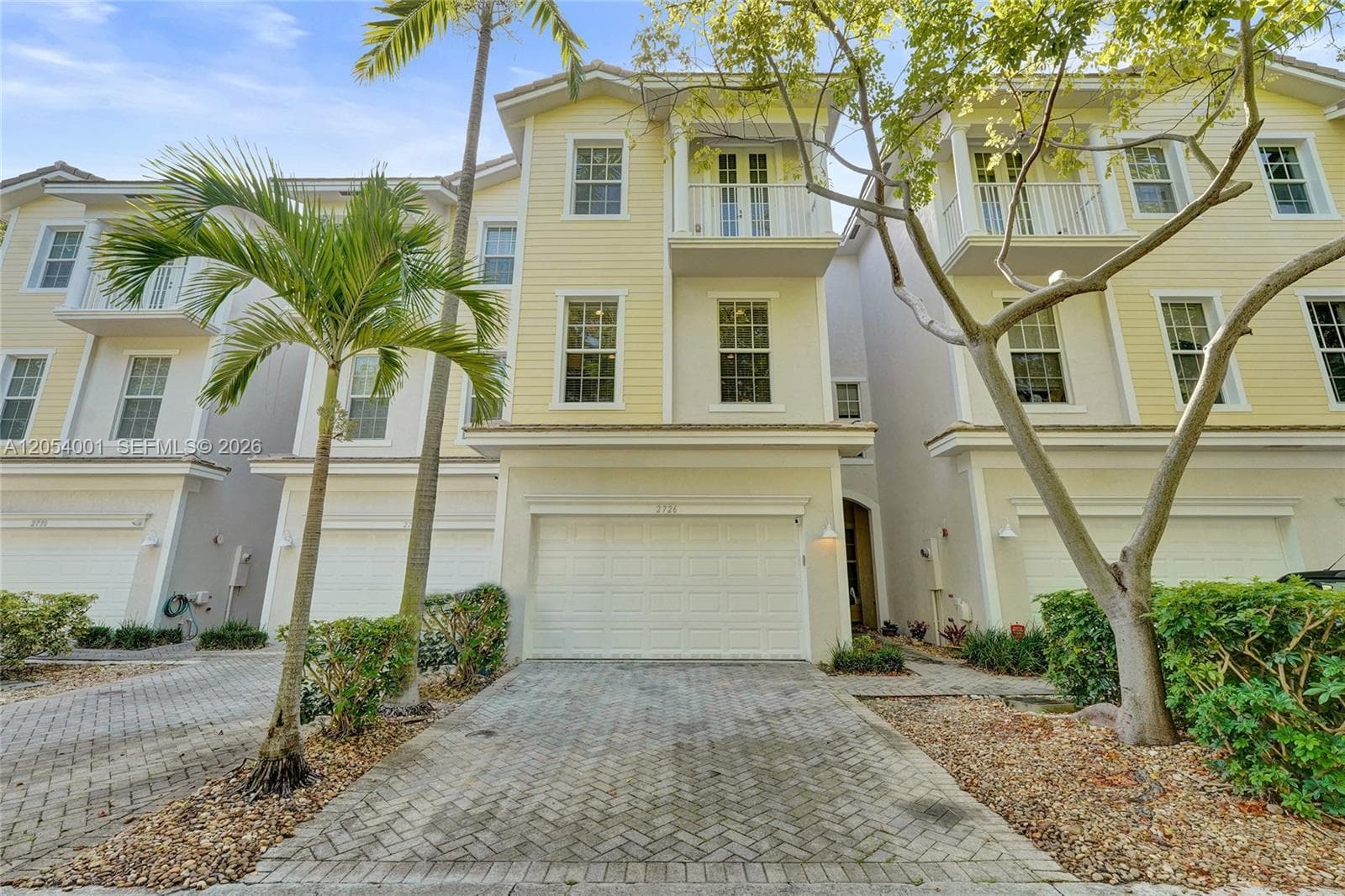 2726 Old Florida Trail, Wilton Manors FL 33334 photo 5