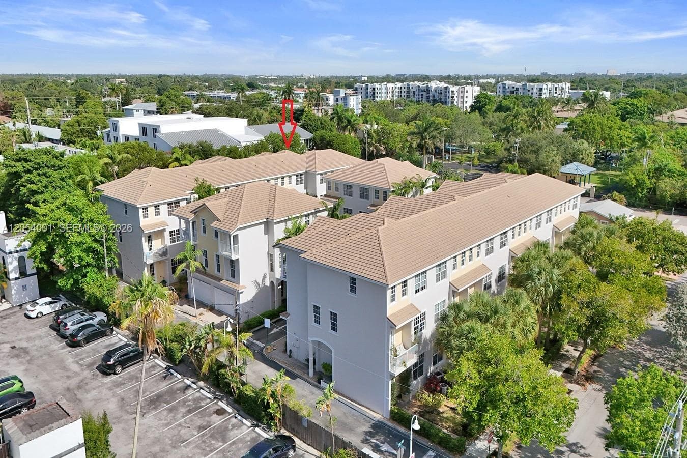 2726 Old Florida Trail, Wilton Manors FL 33334 photo 4