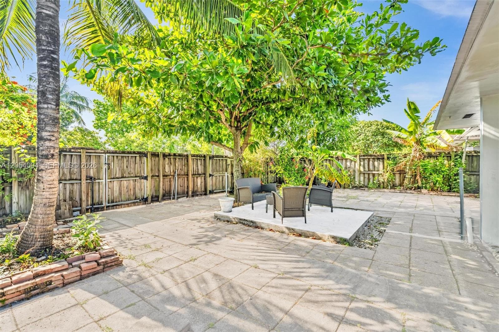 1517 NW 8th Ave # 1517, Fort Lauderdale, FL 33311 photo 2