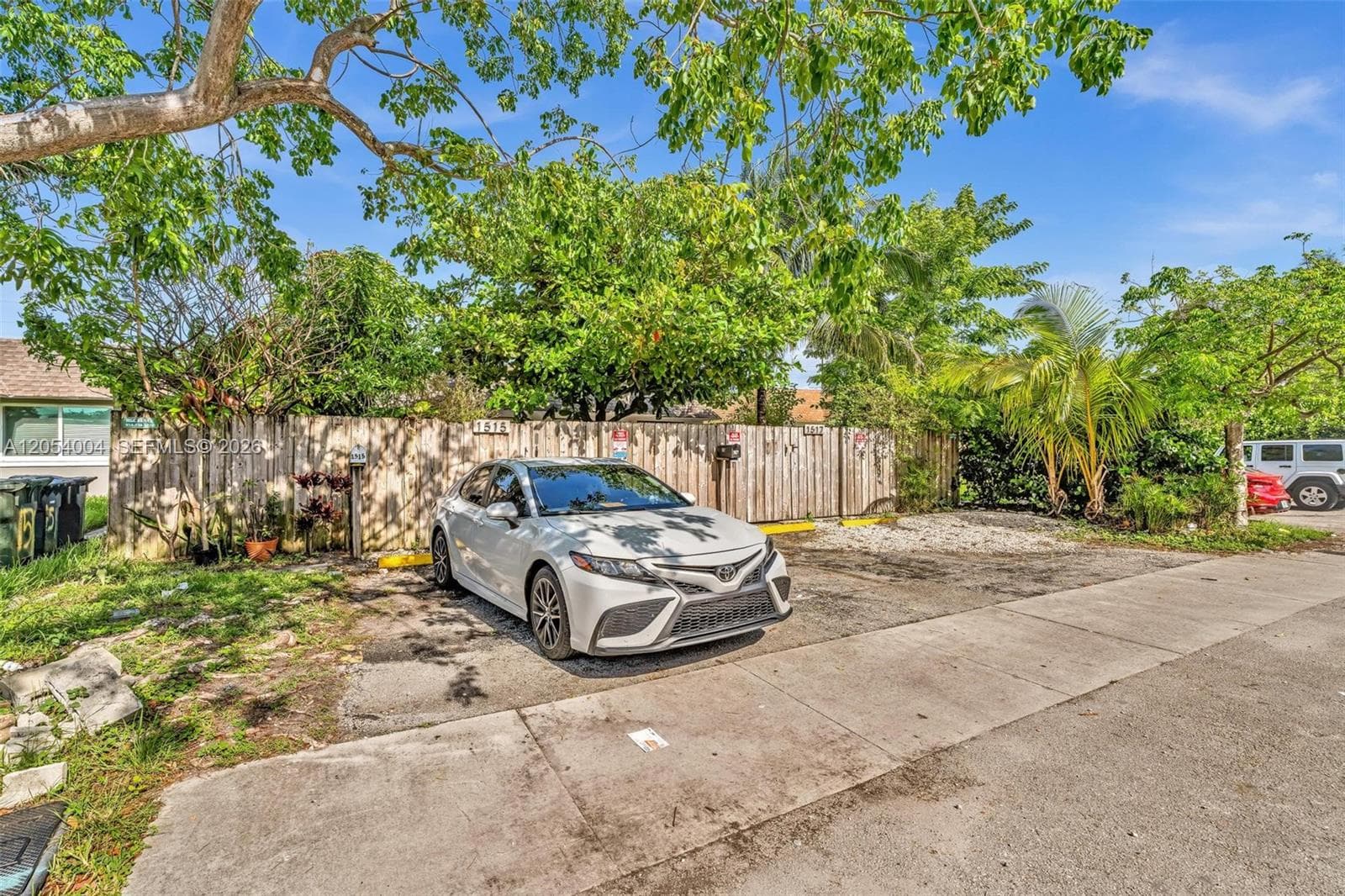 1517 NW 8th Ave # 1517, Fort Lauderdale, FL 33311 photo 3