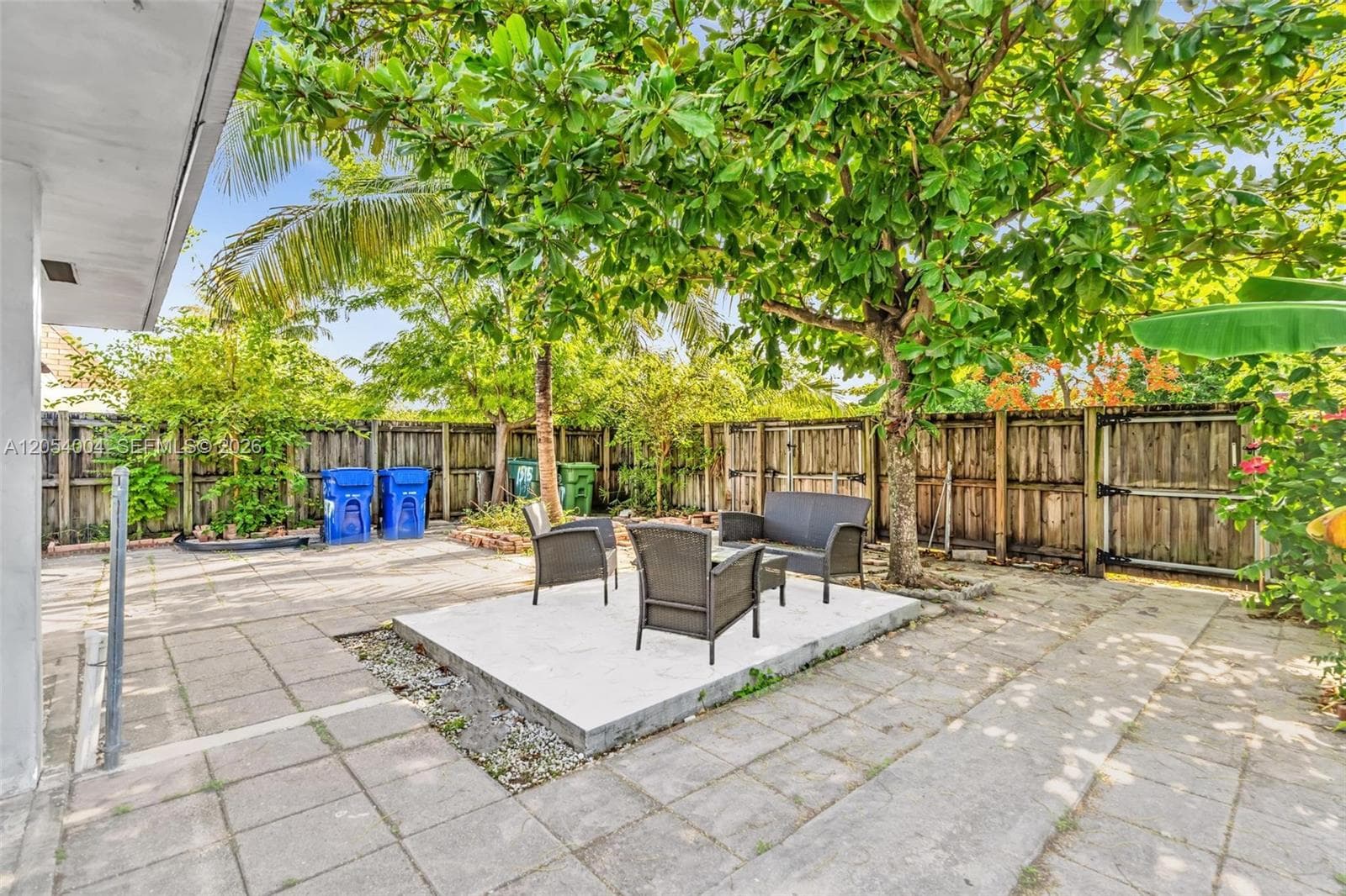 1517 NW 8th Ave # 1517, Fort Lauderdale, FL 33311 photo 5