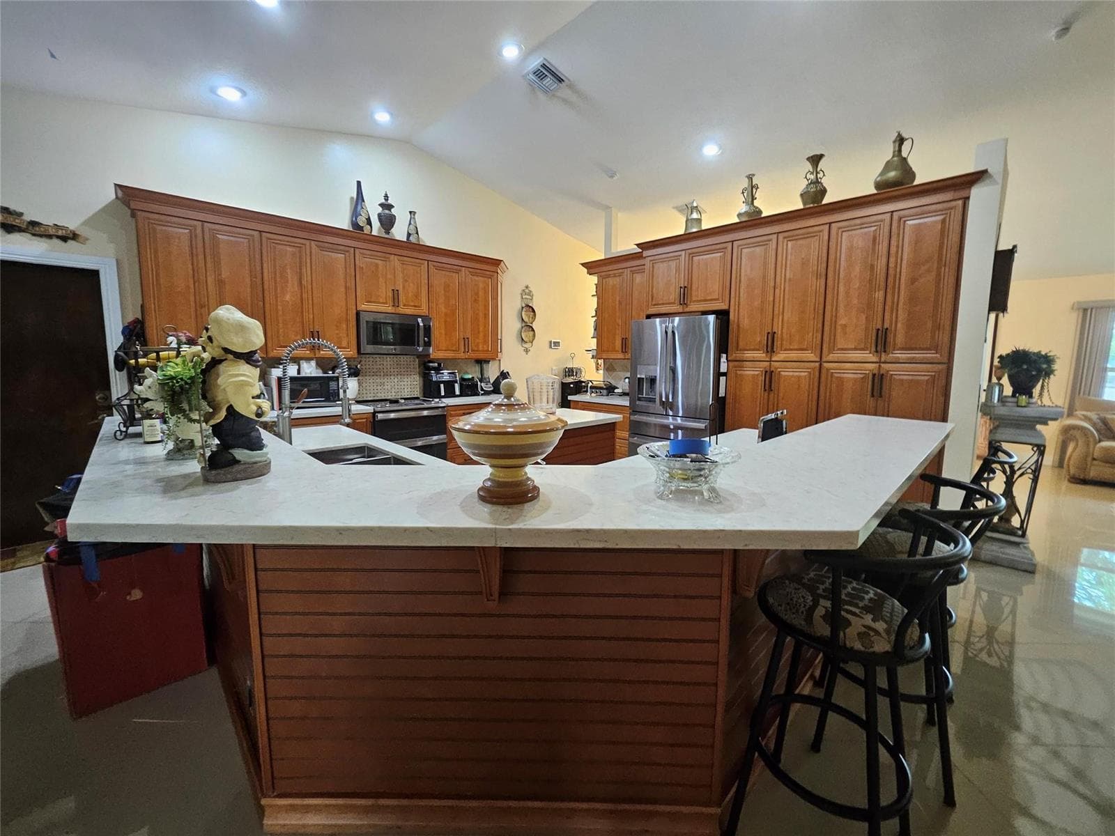 197 NW 113th Way, Coral Springs FL 33071 photo 2