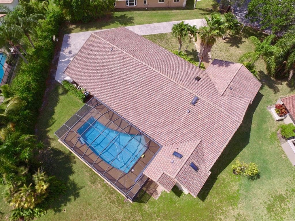 197 NW 113th Way, Coral Springs FL 33071 photo 3