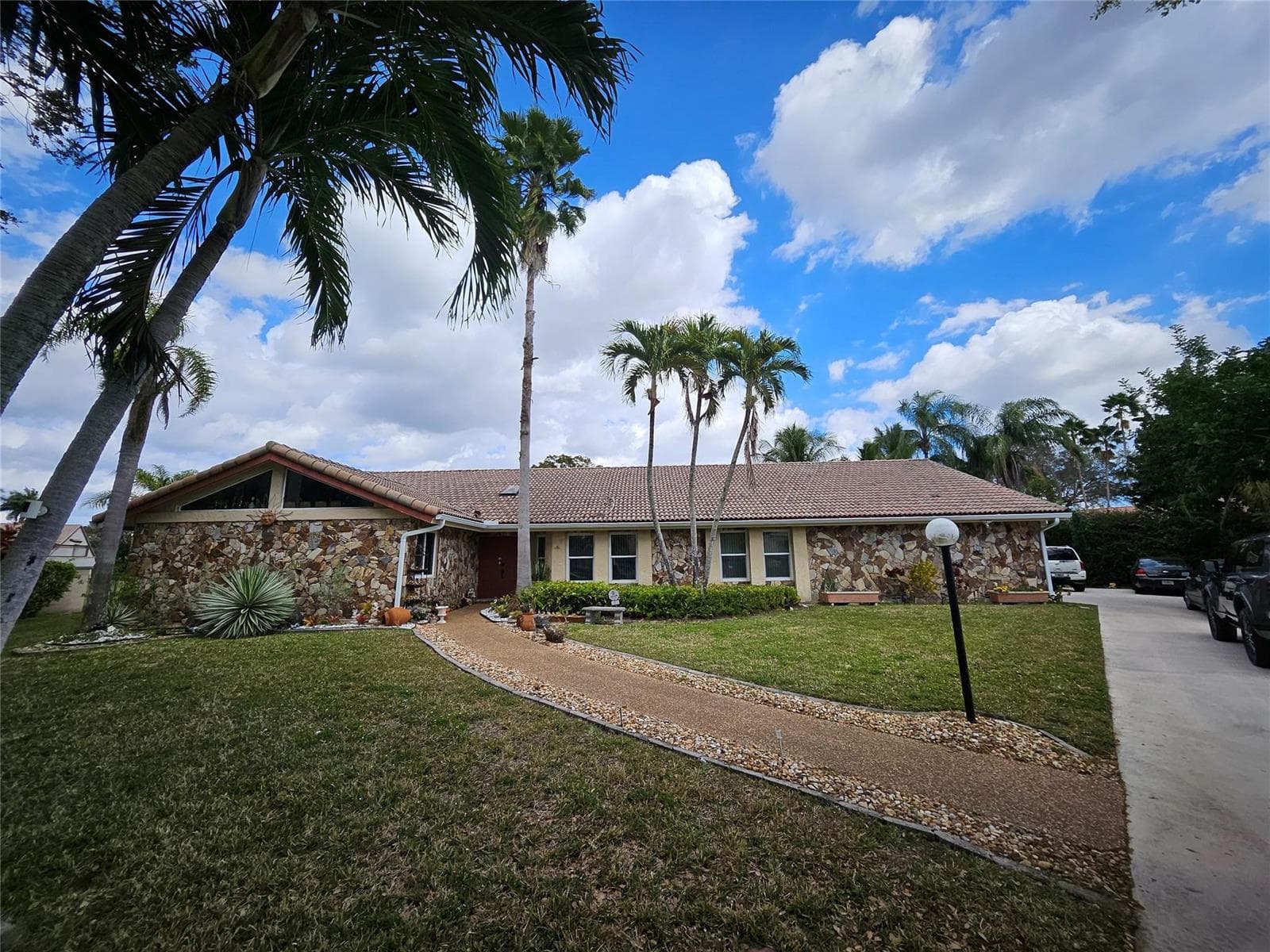 197 NW 113th Way, Coral Springs FL 33071 photo 5