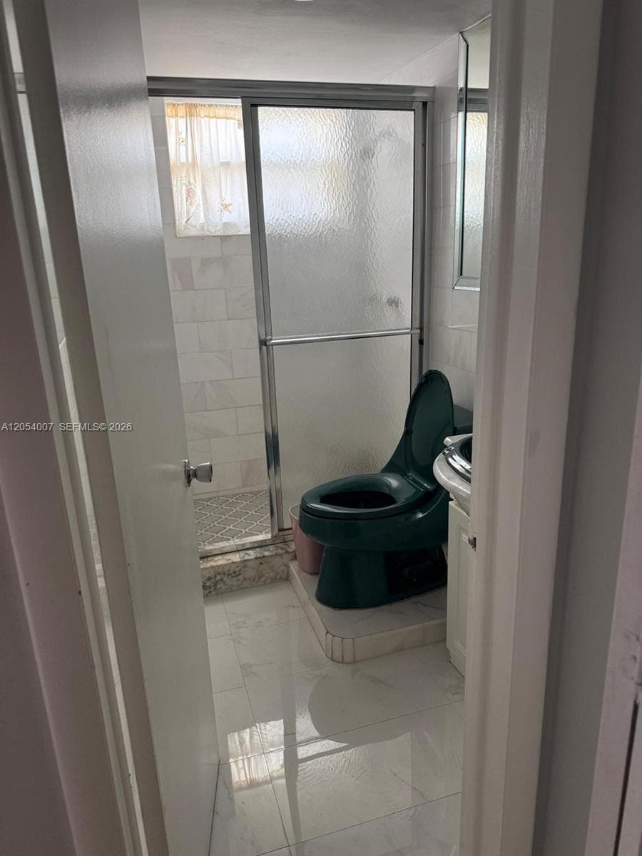 1333 E Hallandale Beach Blvd # 115, Hallandale Beach FL 33009 photo 3