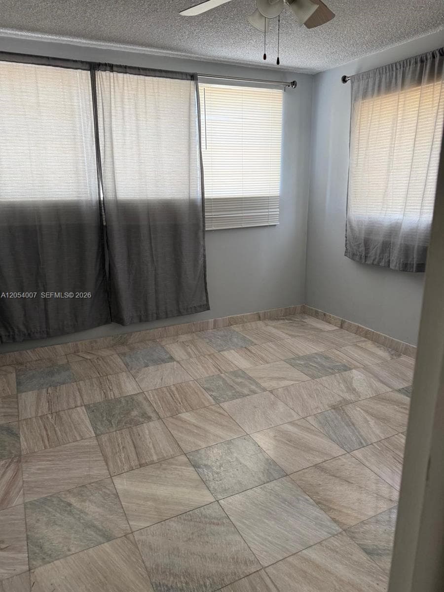 1333 E Hallandale Beach Blvd # 115, Hallandale Beach FL 33009 photo 5