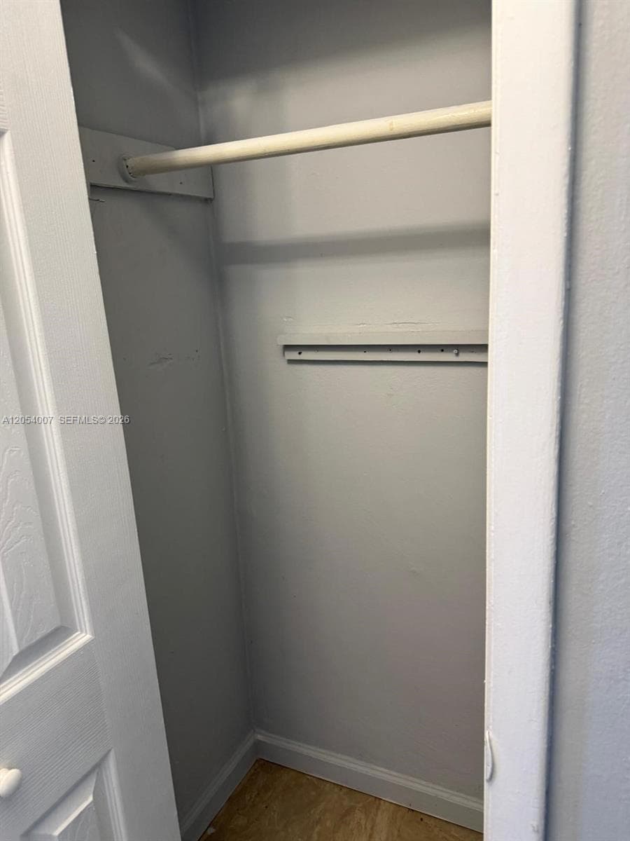 1333 E Hallandale Beach Blvd # 115, Hallandale Beach FL 33009 photo 4